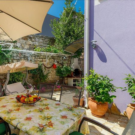 Holiday Home Centar By Interhome Umag Exterior photo