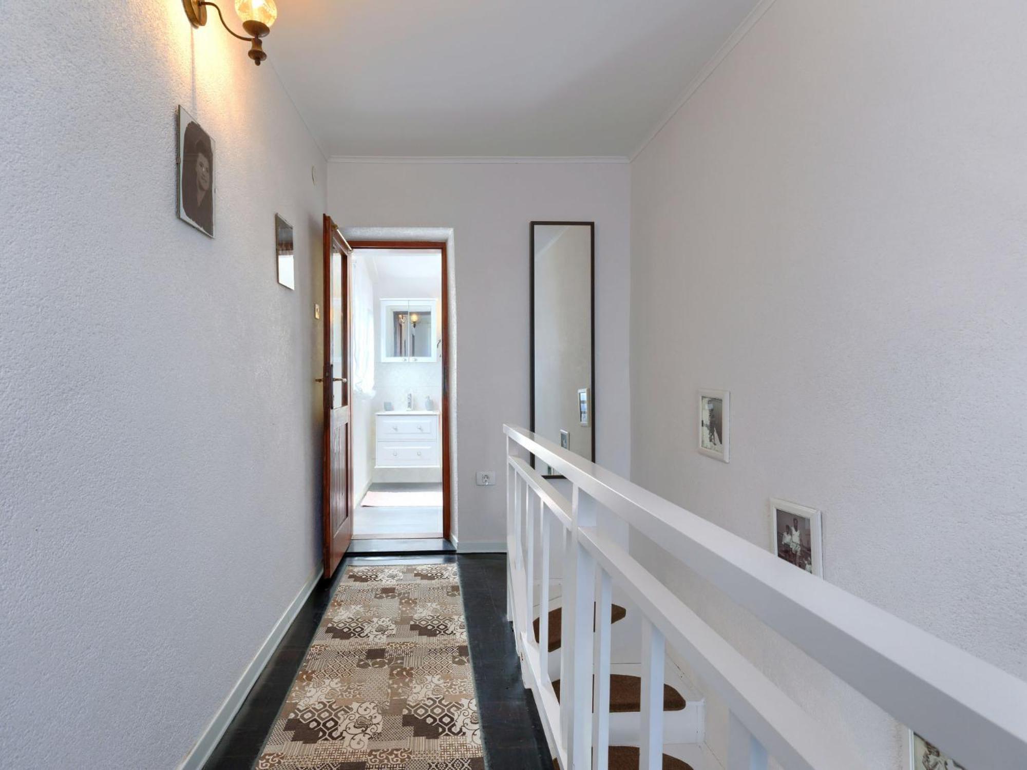 Holiday Home Centar By Interhome Umag Exterior photo