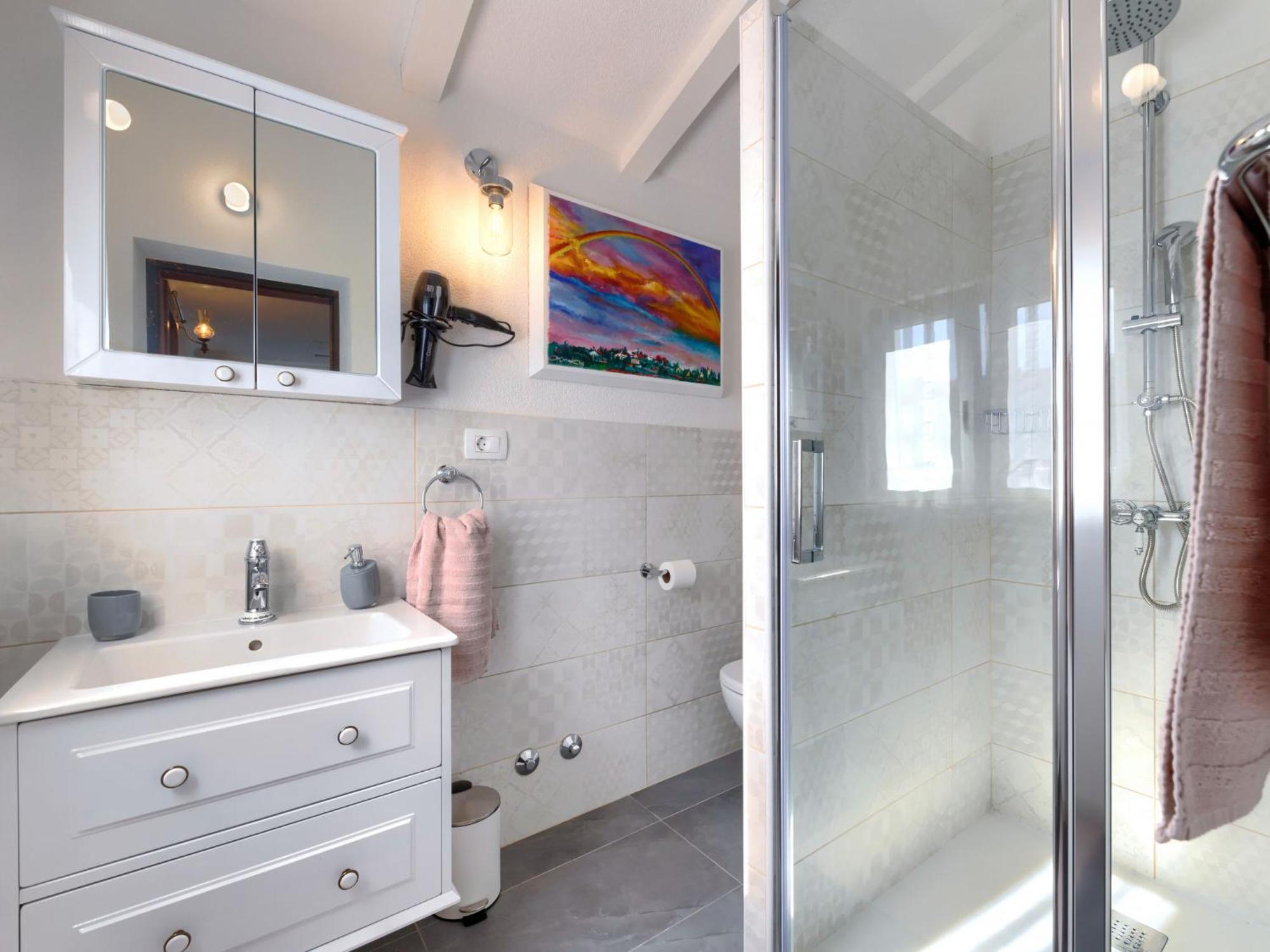 Holiday Home Centar By Interhome Umag Exterior photo